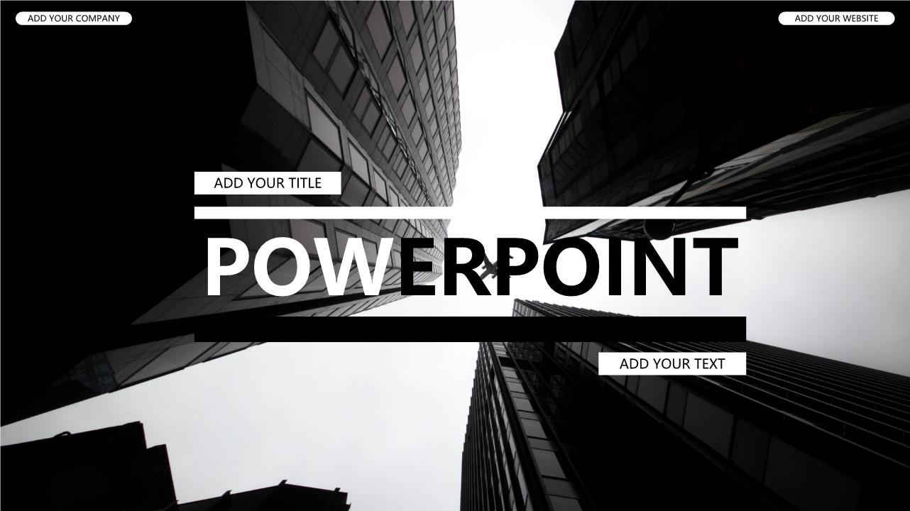 商务风格PPT1 (3).ppt